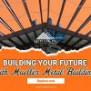 1_Mueller, Inc. (Oak Grove)_Building Your Future with Mueller Metal Buildings.jpg