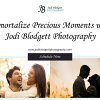 4_Jodi Blodgett Photography_Immortalize Precious Moments with Jodi Blodgett Photography.jpg