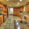 BeeHive Homes of Lamesa Assisted Living - The heart of every BeeHive is in the Kitchen!