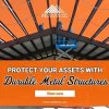 4_Mueller, Inc. (Valley)_Protect Your Assets with Durable Metal Structures.jpg