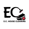 EC House cleaning.png
