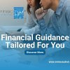 2_Intrinsic DM2_Financial Guidance Tailored For You.jpg