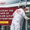 1_JLM Painting_Unleash the Power of Color with JLM Painting.jpg