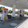 Fuel up at Shell located at 11416 Cherry Hill Road Beltsville, MD! 