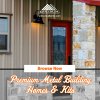 5_Mueller, Inc. (Rosenberg)_Premium Metal Building Homes & Kits.jpg