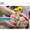 6_Comfort Keepers Home Care_Top-Tier Home Health Services in Linwood NJ.jpg