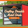3_Mueller, Inc. (Conroe-Willis)_Crafting Durable Metal Sheds.jpg