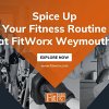 4_FitWorx Weymouth_Spice Up Your Fitness Routine at FitWorx Weymouth.jpg