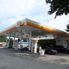 Fuel up at Shell located at 7274 Mechanicsville Turnpike, Mechanicsville, VA! 
