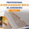 3_CleanWay Restoration _ Construction_Professional Water Damage Repair in Jonesboro.jpg