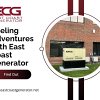 8_East Coast Generator_Fueling Adventures with East Coast Generator.jpg