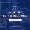3_Tim Dent Team, Ridgefield, CT Real Estate, Coldwell Banker Realty_Luxury Real Estate Redefined.jpg