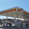 Fuel up at Shell located at 1113 East Nine Mile RoadHighland Springs, VA !