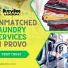 8_The Busy Bee Laundromat_Unmatched Laundry Services in Provo.jpg