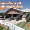 4_Mueller, Inc. (Kaufman)_ high-quality steel buildings designed to cater to a wide range of needs.jpg