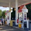 Fuel up at Shell located at 136 Chesapeake Beach Rd, Owings, MD! Stop by and grab your favorite snack while you're here.
