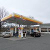 Fuel up at Shell located at 4101 Aspen Hill Rd.	Rockville, MD!