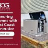 6_East Coast Generator_Powering Homes with East Coast Generator.jpg
