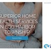 5_Comfort Keepers Home Care_Superior Home Health Services in Egg Harbor Township.jpg