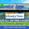 4_Laundry Time Jersey City - Laundromat, Wash and Fold Laundry Service_Laundry Time Jersey City is your one-stop-shop.jpg