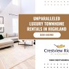 4_Crestview Ridge at Highland_Experience unparalleled luxury with Crestview Ridge.jpg