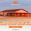 6_Mueller, Inc (Caddo Mills TX)_Home Sweet Steel Home.jpg