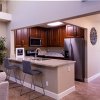 At Aggie Square Apartments, UC Davis students can use the community room, for your special gathering or study group. Includes a full kitchen, television, study tables, and more.