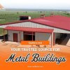 1_Mueller, Inc. (Corpus Christi)_Your Trusted Source for Metal Buildings.jpg