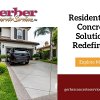 2_Gerber Concrete Services Inc_Residential Concrete Solutions Redefined.jpg