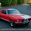 classic cars for sale Milford