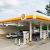 Fuel up at Shell located at 7274 Mechanicsville Tpke, Mechanicsville, VA !!
