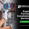 4_Green Line Plumbing, Heating & Air_Expert Furnace Installation Services.jpg
