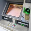 ATMs open all day
