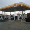 Fuel up at Shell located at 6308 Central Ave	Seat Pleasant, MD!