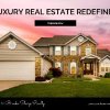 2_James Sharp - Henderson, NV Realtor - Realty One Group_Luxury Real Estate Redefined.jpg