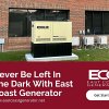 5_East Coast Generator_Never Be Left In The Dark With East Coast Generator.jpg