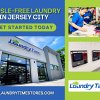 5_Laundry Time Jersey City - Laundromat, Wash and Fold Laundry Service_Tired of spending hours doing laundry.jpg