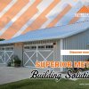 1_Mueller, Inc. (Baton Rouge)_Superior Metal Building Solutions.jpg
