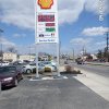 Fuel up  at Shell located in 5640 Ritchie Highway!
