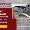 1_Gerber Concrete Services Inc_Your Reliable Partner in Concrete Pumping.jpg