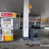Fuel at Shell located at 601 Ritchie Highway, Serverna Park, MD!