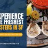 07_La Société Bar _ Café_Looking for a place to enjoy fresh oysters in SF.jpg