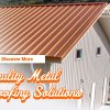 2_Mueller, Inc. (Rosenberg)_Quality Metal Roofing Solutions.jpg