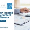 1_Intrinsic DM2_Your Trusted Accountant in Geneva.jpg