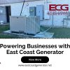 7_East Coast Generator_Powering Businesses with East Coast Generator.jpg