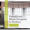 7_LuAnn Luke Designs Duxbury Shade Company_power of personalized design with custom blinds services.jpg