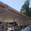 Fuel up at Shell located at 5120 Auth Road, Suitland, MD! 