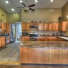 BeeHive Homes of Levelland Assisted Living - The heart of every Home... the Kitchen