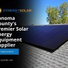 2_Synergy Solar & Electrical Systems, Inc._Sonoma County_s Premier Solar Energy Equipment Supplier.jpg