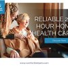 8_Comfort Keepers Home Care_Reliable 24-Hour Home Health Care.jpg